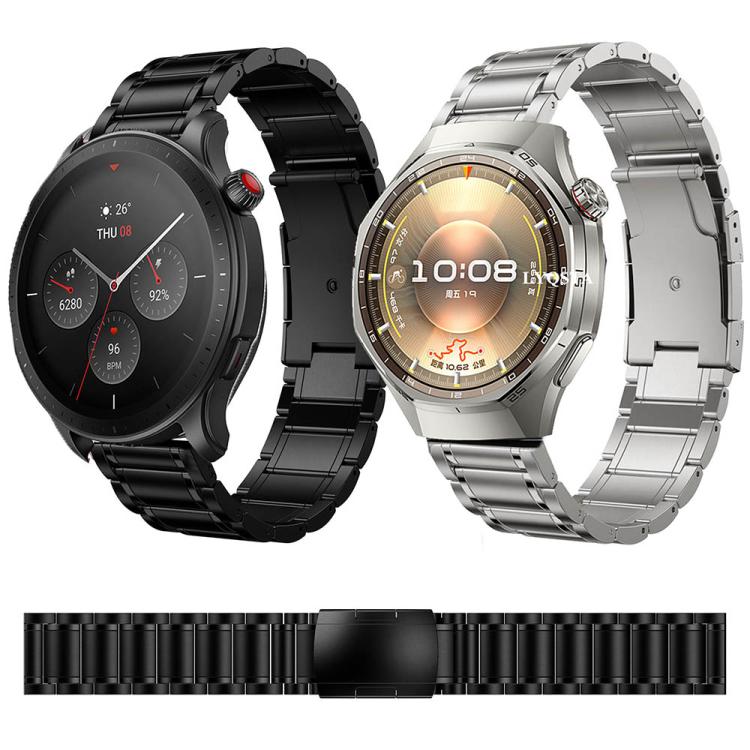 EDA0088176_B1.jpg@05b971b3c7bcb25715433da2efd1b940