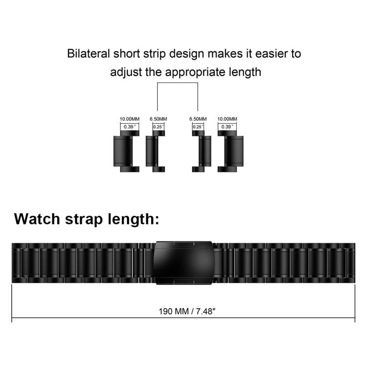 EDA0088176_B3.jpg@77fedef86db6b9c5dbeeed3c9efdc813