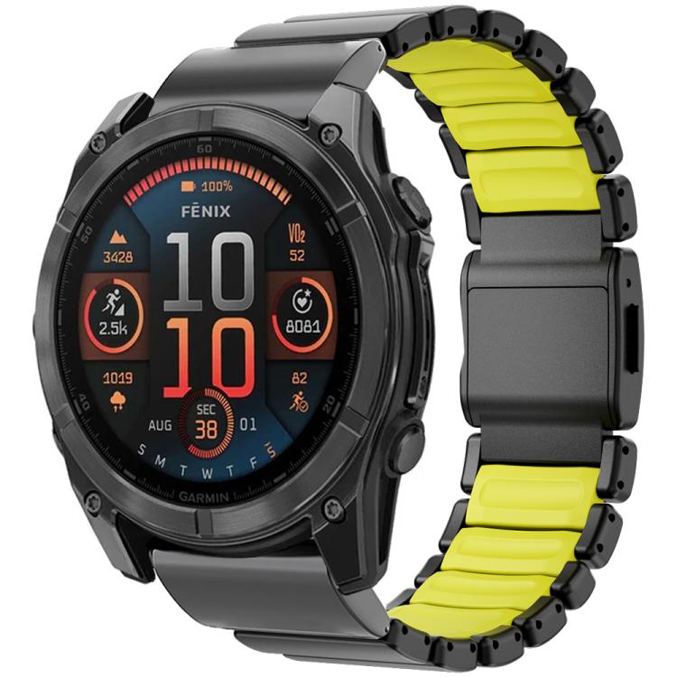 EDA008817701C.jpg@1cb63766f69ae74a8af050d136dd8f98