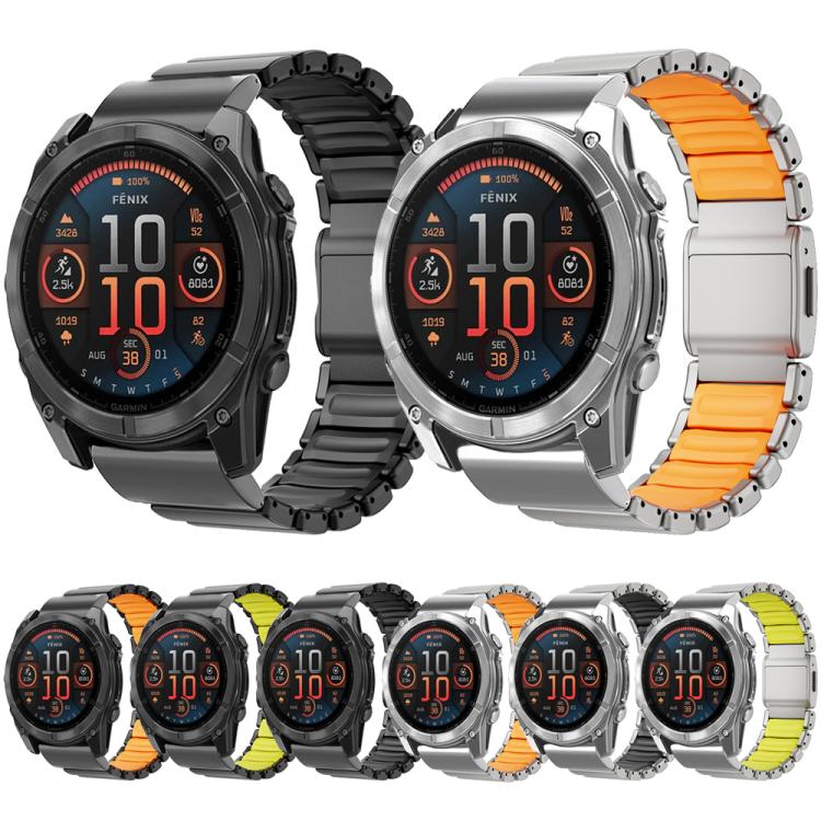 EDA0088177_B1.jpg@feccd23c58d0049b4c8a7a57d133718f