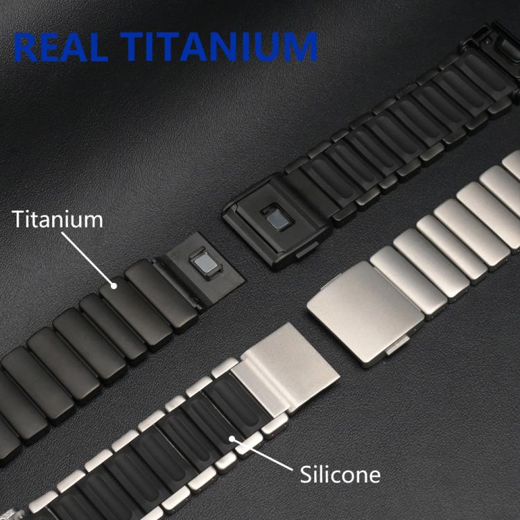 EDA0088177_B3.jpg@2a6b54a50c42e4d7abe8368d7ec49764