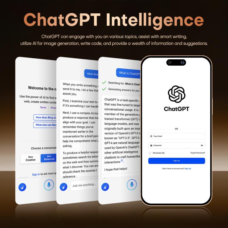 EDA0088197_B17.jpg@392ff435aaf131bd88bc11ad6e538121