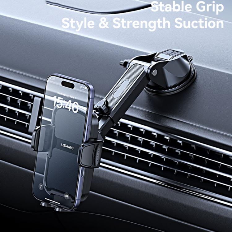 EDA008820301A_1.jpg@3c7ba96b24fc323e637a6e5609ce6b7c