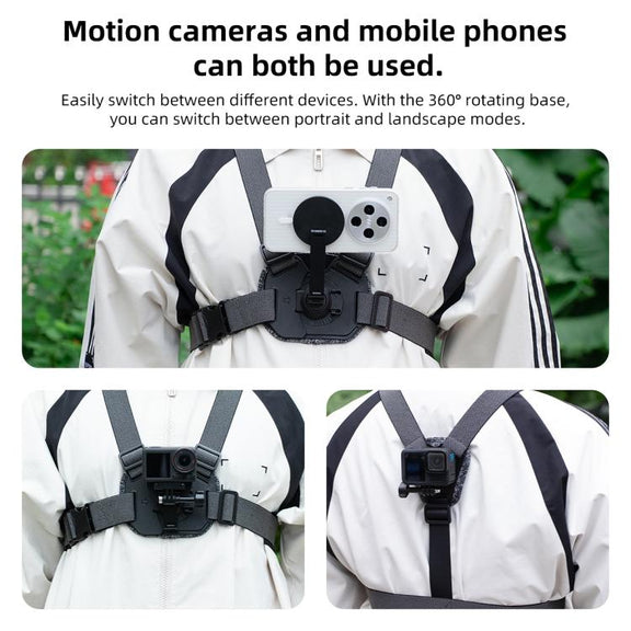 EDA0088204_B10.jpg@925027ec308e98995cb664e1f9a55820