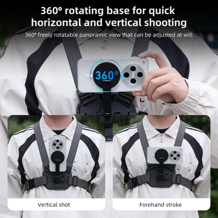 EDA0088204_B5.jpg@dcb968ced6e6e142f256e32d0a89643f