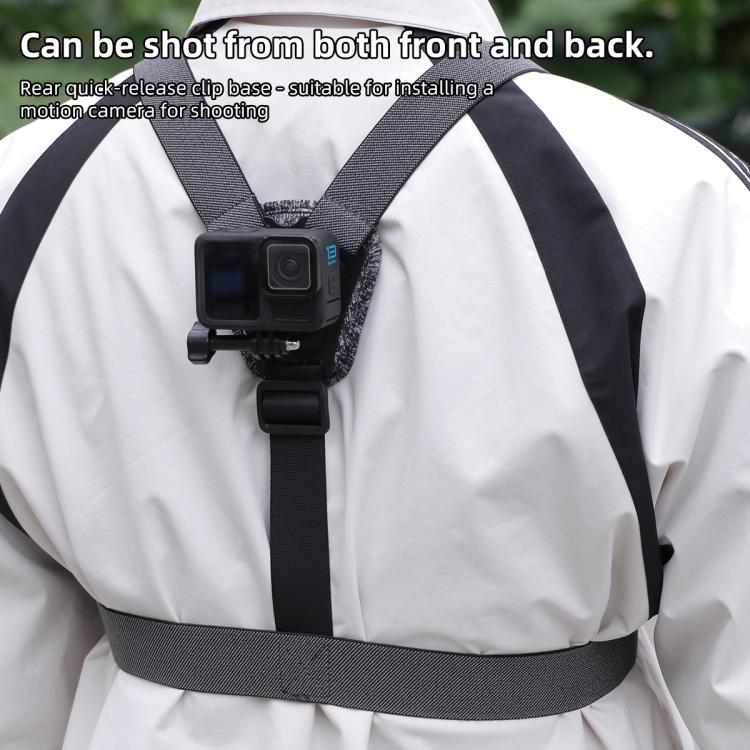 EDA0088204_B8.jpg@7d89fa1141125a182c5befcccd3d3bcb