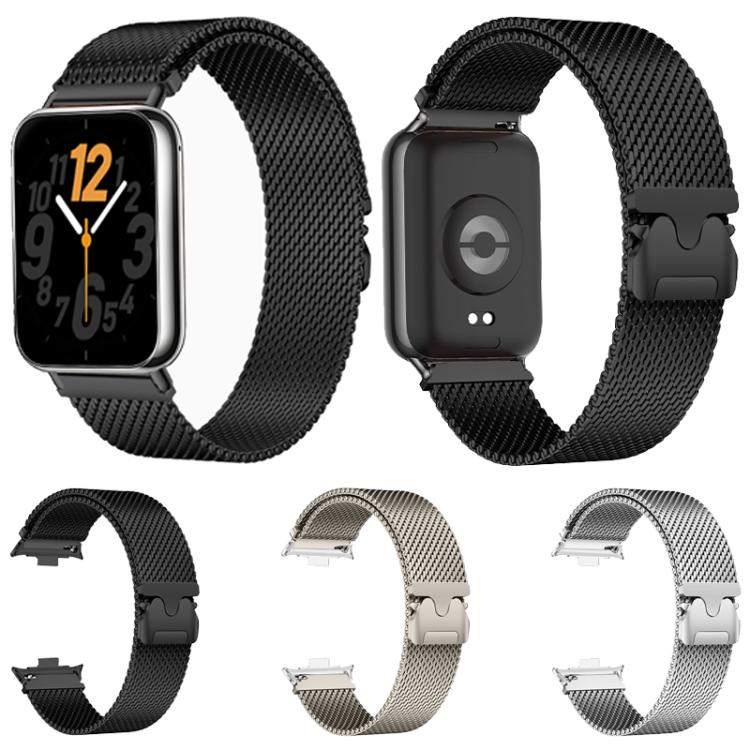 EDA0088207_B1.jpg@de403c8c00c80cc6adbdbb743873b0fe