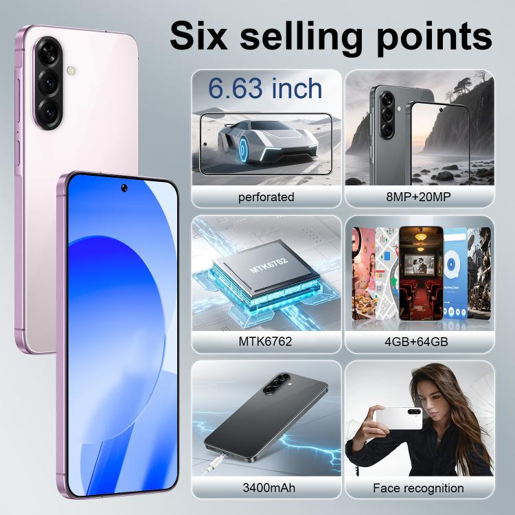 EDA0088208_B2.jpg@cf642fa6c147422913a1f87f834194b1