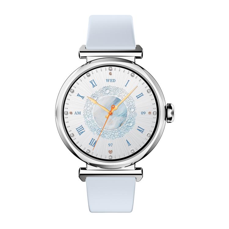 EDA008820901A_1.jpg@52f3e5084021c69df1085b5c0f017b27