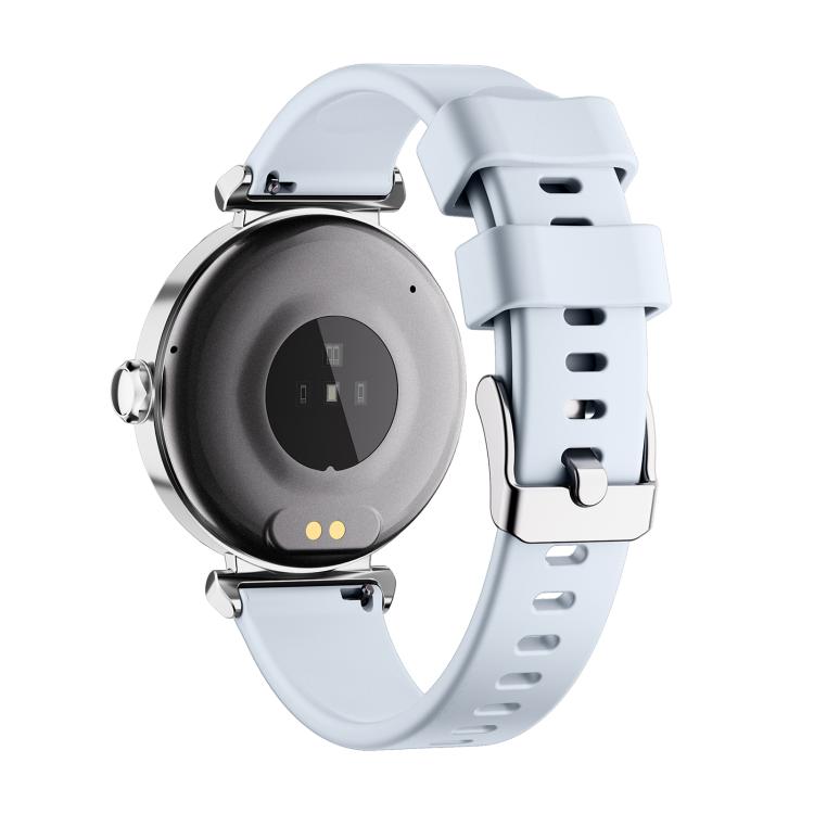 EDA008820901A_2.jpg@9fb08b7abf9e3ee01964661f63073563