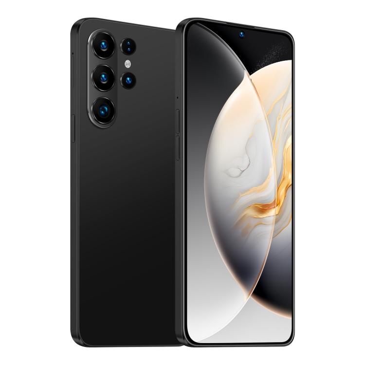 EDA008821502A_1.jpg@07ee452e14de460e30a9d5568e3dcd56