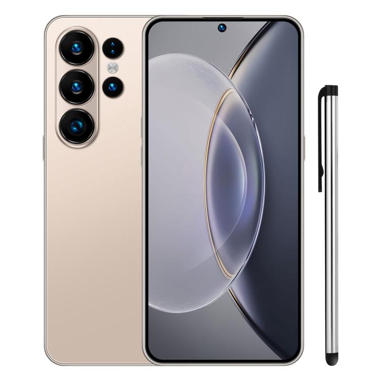 EDA008821503C.jpg@f9e633323b03899f8a8822cde86c1d40