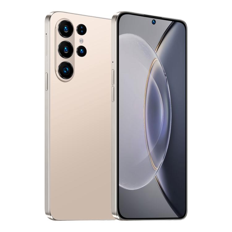 EDA008821503C_1.jpg@f27ddddd0c4f9df072731974c6e3a4d1