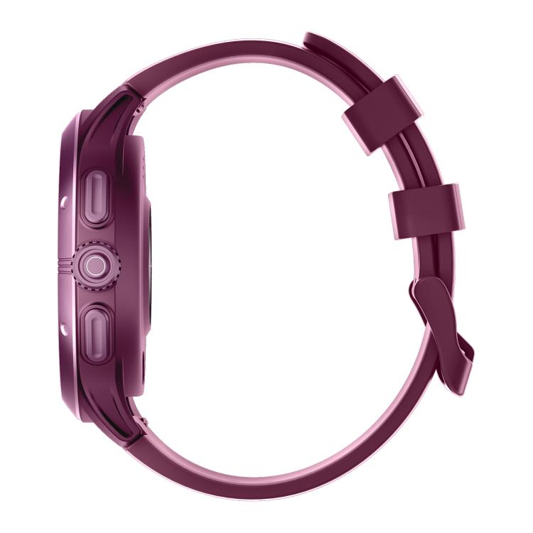 EDA008821701B_3.jpg@1baa1bc29017d674c3346338bd36eb43