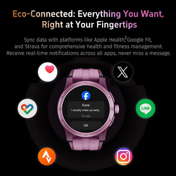 EDA008821701_B12.jpg@537ab895956a08f174eb185ca3c31df6