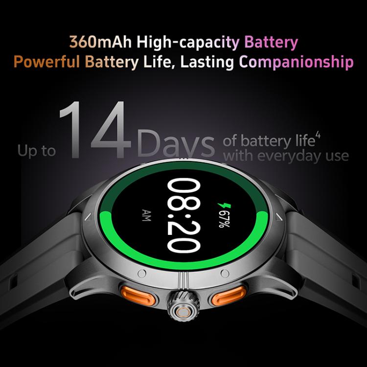 EDA008821701_B13.jpg@4ebeb78ae0ec95cf92aaeb4b57077377