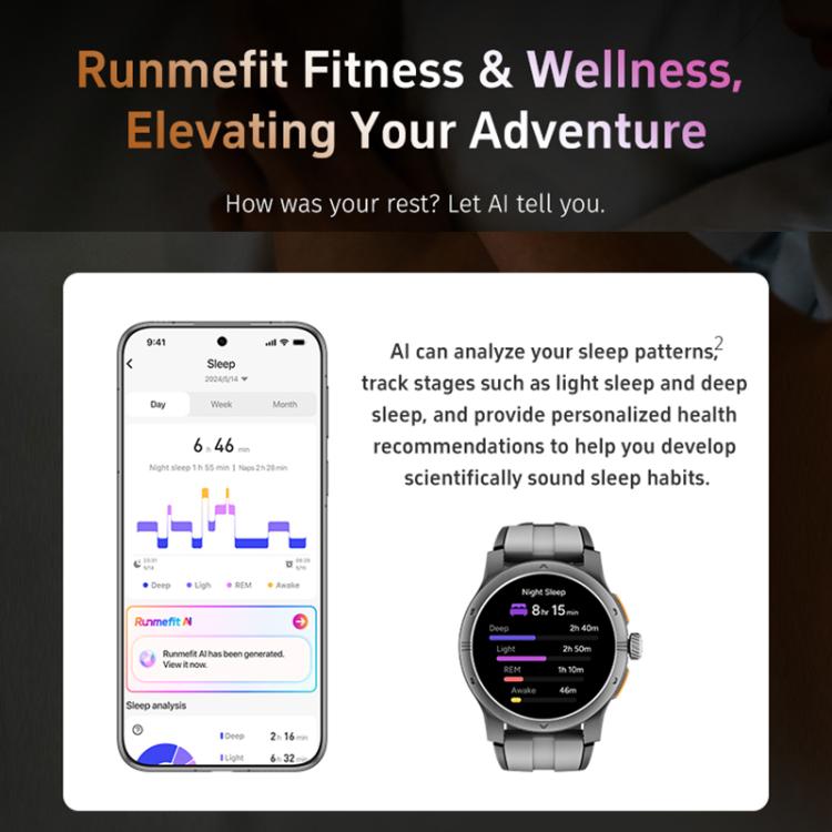 EDA008821701_B7.jpg@0b885d044fa46fde3fb822850333f4e2