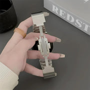 EDA0088220_B6.jpg@e87ef8d6cb1a1f8edbed320a6c23cfd8
