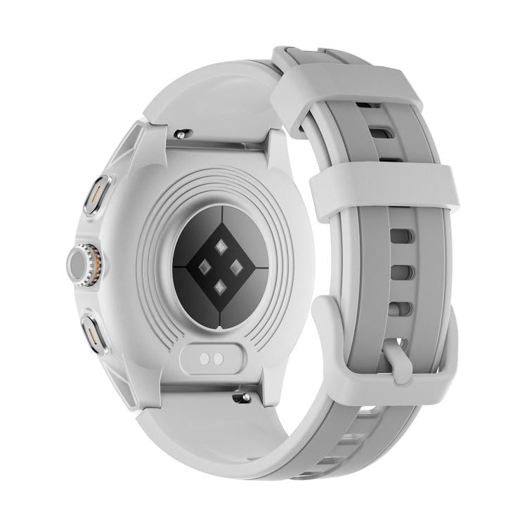 EDA008822101A_2.jpg@a70a2f4976fb08db243a934194050180