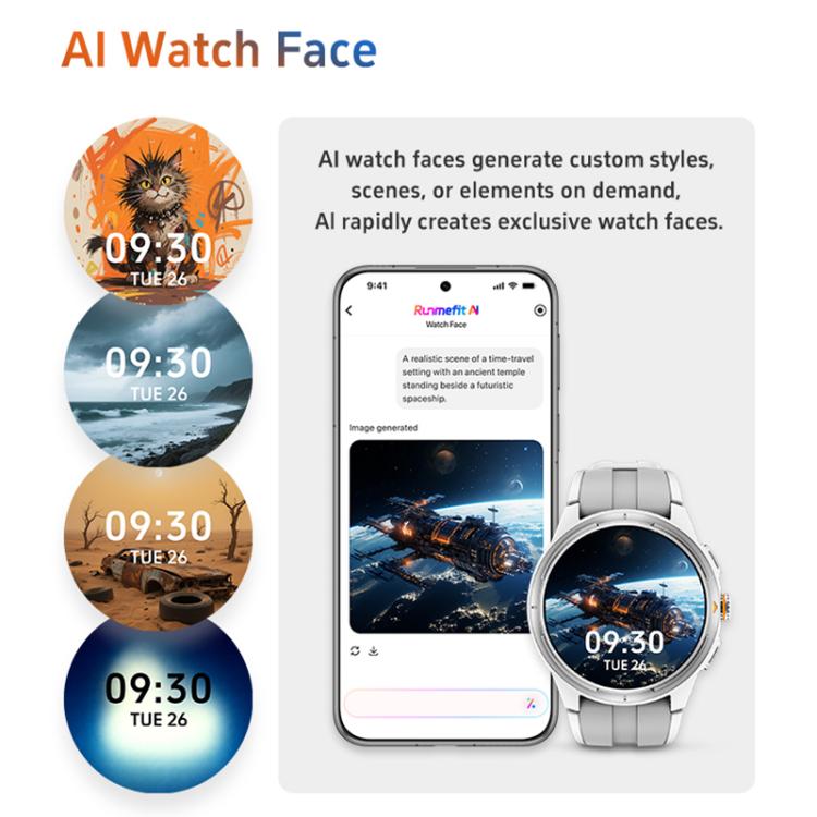 EDA008822101_B10.jpg@3cdbf8bbcd0adc598192a13a5a01a57d