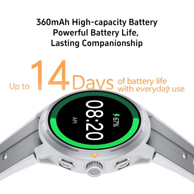 EDA008822101_B13.jpg@fce080cfb5ff85e8f80f2c28067ca7d1