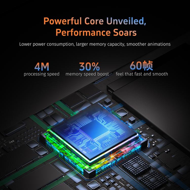 EDA008822101_B3.jpg@610ca6633d1fafa85b9a8b0c5ae61a9a