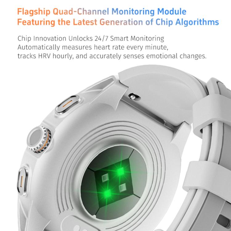 EDA008822101_B4.jpg@097deb3caa2803802a0b472946936119