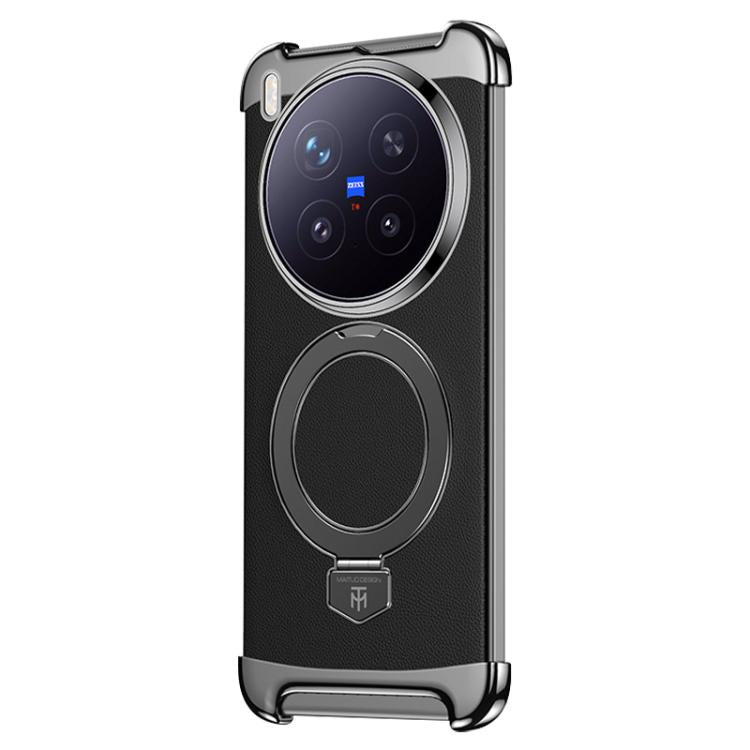 EDA008822402A.jpg@e4615ba5242d623ff5dabe2f93c6639c