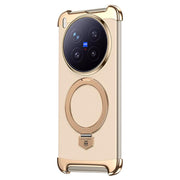 EDA008822402B.jpg@e1f95072394698c025ae4940c121d7a6