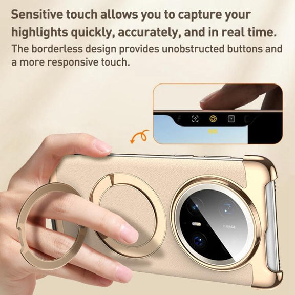 EDA0088226_B8.jpg@58b86ff27f4bdc4ccaafb6e995011999