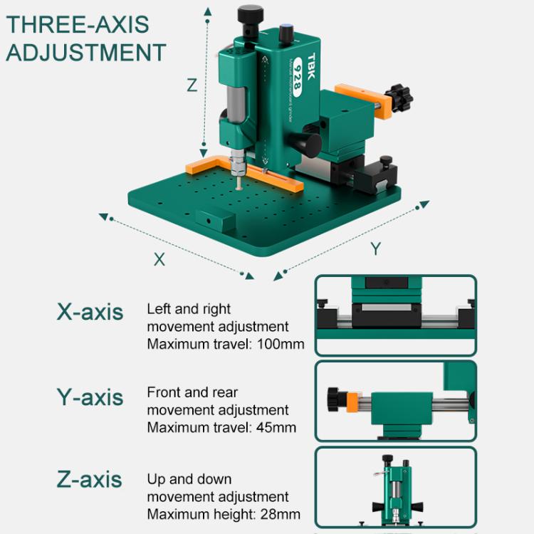 EDA0088231_B6.jpg@ef4c549d9f3089f9270204d87dd968ed