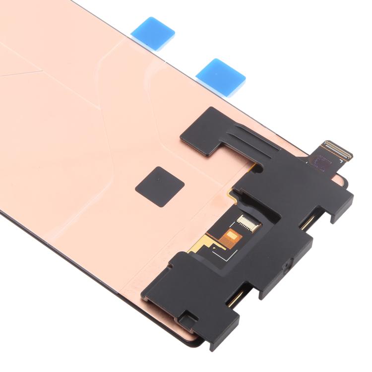 EDA008823302_3.jpg@4d9dc520e35e92e75de6061ffadcf501