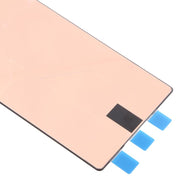 EDA008823302_4.jpg@1e25214b6b8cbc58e009b0e33c19a408