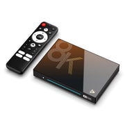 EDA008826401C.jpg@8798a063e92043f8e7eb4af5791f9216
