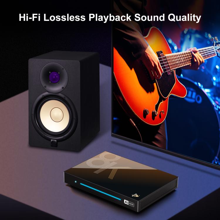 EDA0088264_B15.jpg@c3f822b99dfb7e004368ed01de94f615