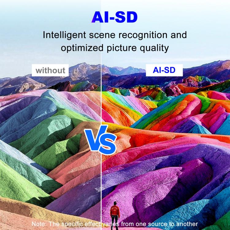 EDA0088264_B6.jpg@21bdc52422813590d8e0eebcee99fbd0