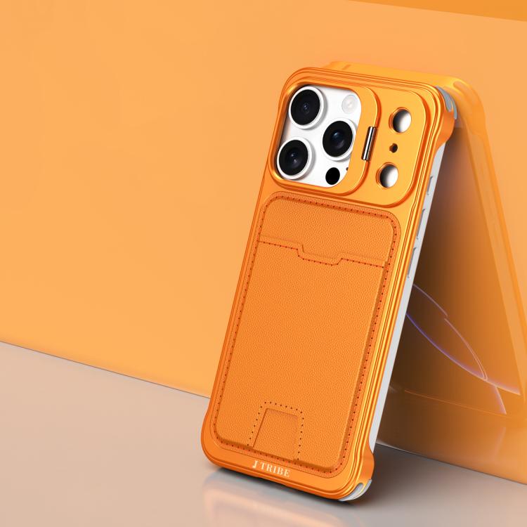 EDA008827707A.jpg@f1787c3c08f652f7b357488da3c620da