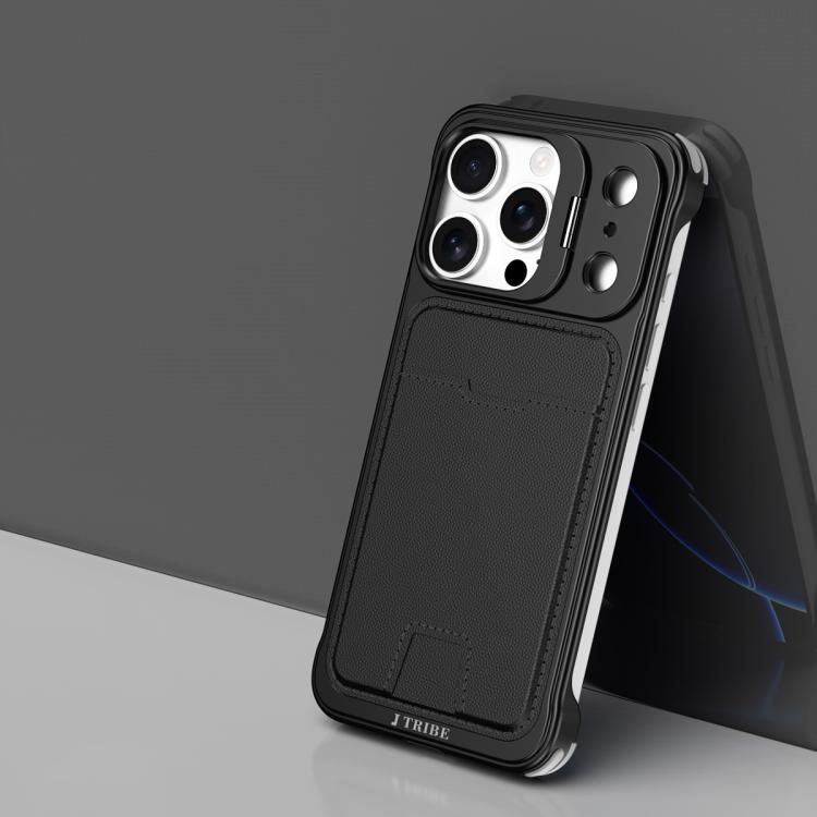 EDA008827707B.jpg@69a8102ae50f0cb97d8feebfee7dc10e