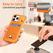 EDA0088277_B3.jpg@a45872a3077d3dbf9d000aae07ce38ce