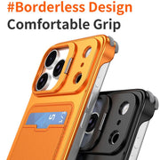 EDA0088277_B6.jpg@8fbec4057ac091a4fe2f2dcd52f9a031