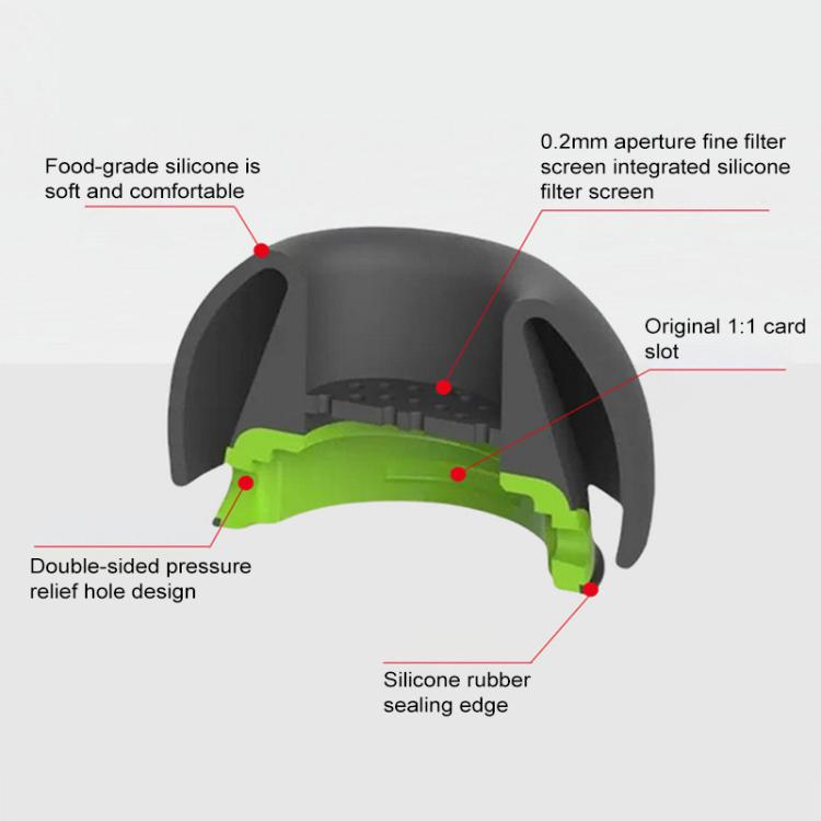 EDA0088284_B2.jpg@191be49a3aac08a5045fb2e67b6d3141