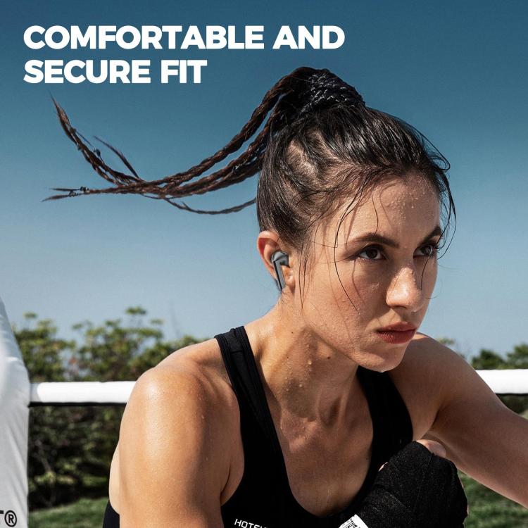 EDA0088284_B5.jpg@0162a87f07036fd720772e629dab96c2