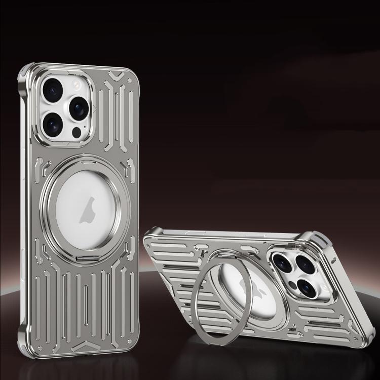 EDA008829102B.jpg@67a8e3fb854116fa979da22c8fe5b331