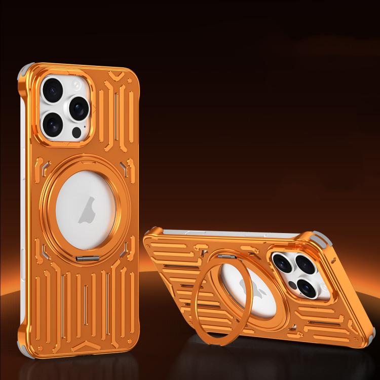 EDA008829103A.jpg@6074edafbd537562cbeac2a8931ab8df