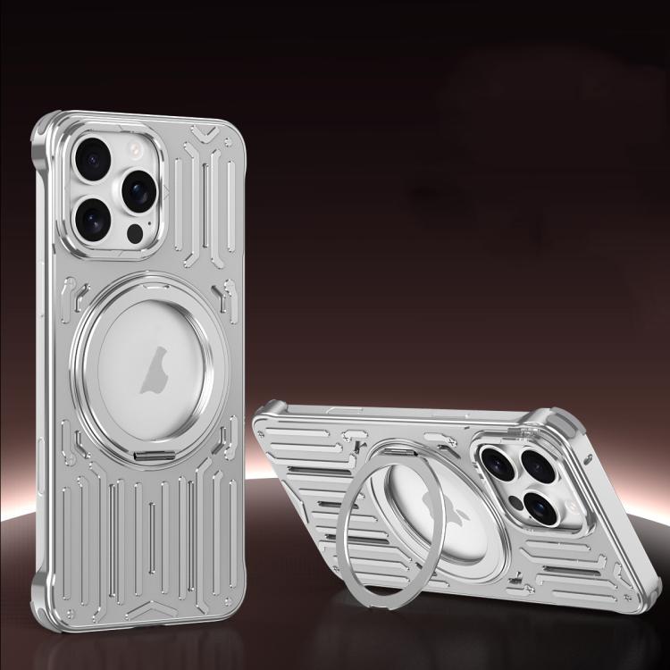 EDA008829103C.jpg@e929c92f1e15867161b5acb2353bd6d9