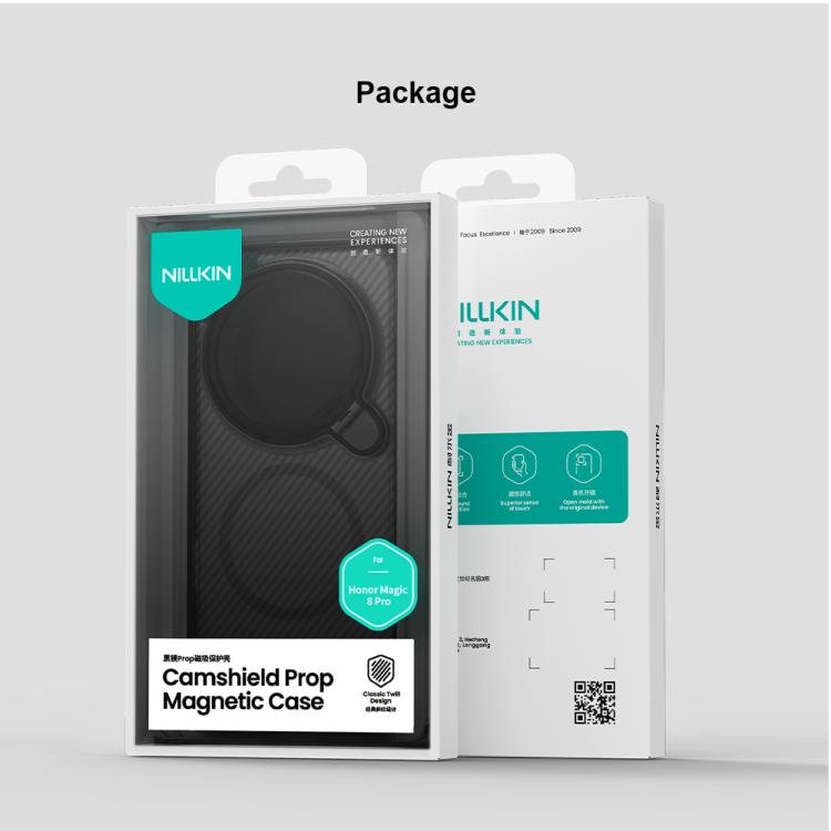 EDA008830601A_11.jpg@f7ee5653b57a3706b03fed2fc2d6f6fb