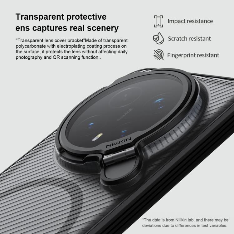 EDA008830601A_6.jpg@674523df252e8dd125b281dcb8f1ed73