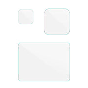 EDA008831001_1.jpg@c473d1e50aa6ae173c3646b2e0142adc