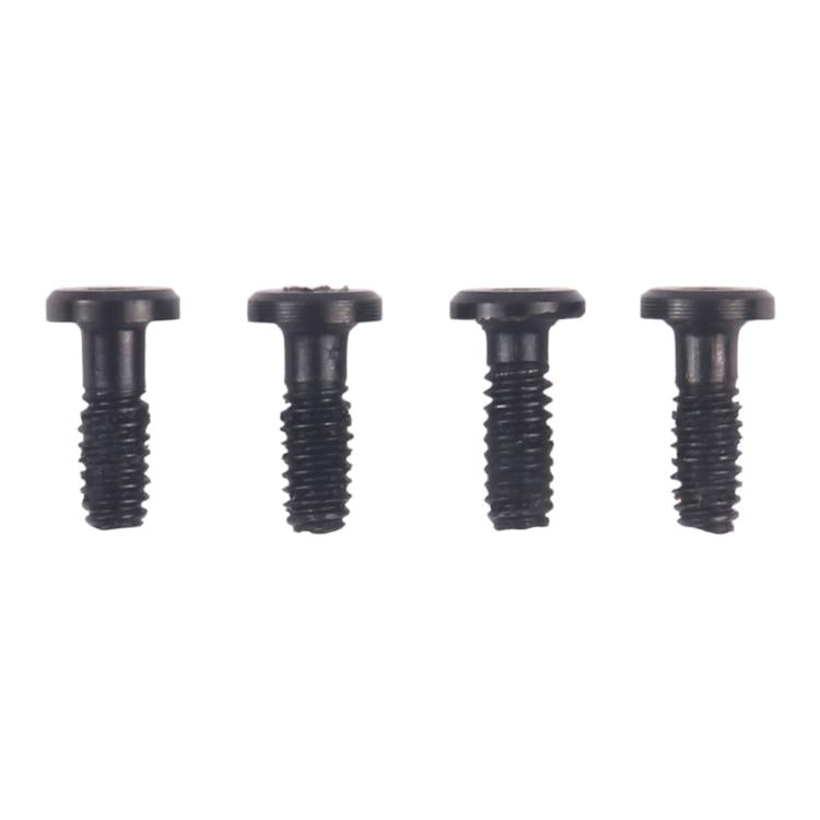 EDA008831602_2.jpg@0f82ae04a1f8b6b173305e63648e7733