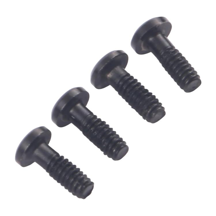 EDA008831603_3.jpg@ce1198541da6a5fb74e17668dba130dc